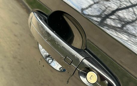 Ford Mondeo IV, 2011 год, 1 100 000 рублей, 21 фотография