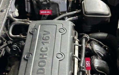 KIA Sportage III, 2011 год, 1 490 000 рублей, 16 фотография
