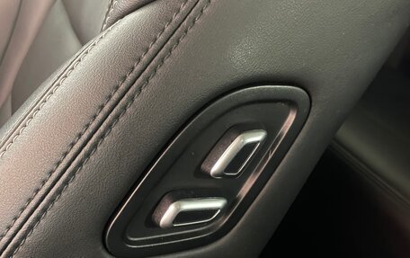 Geely Atlas I, 2020 год, 1 624 000 рублей, 25 фотография