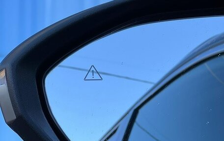 Hyundai Tucson, 2021 год, 2 510 100 рублей, 15 фотография