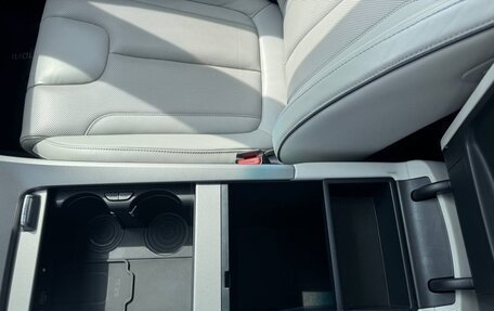 Hyundai Palisade I, 2021 год, 5 350 000 рублей, 30 фотография