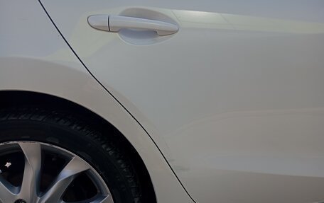 Mazda 3, 2014 год, 1 430 000 рублей, 13 фотография