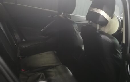 Mazda 6, 2013 год, 1 750 000 рублей, 9 фотография