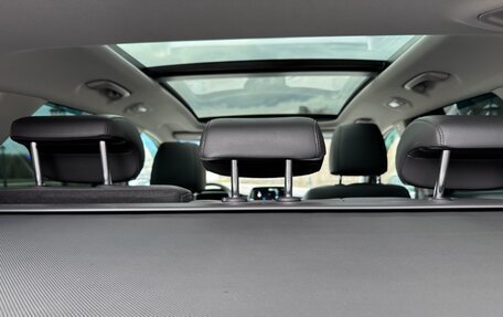 Hyundai Tucson III, 2019 год, 2 380 000 рублей, 35 фотография