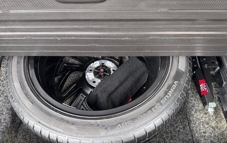 Hyundai Tucson III, 2019 год, 2 380 000 рублей, 36 фотография