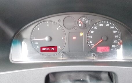 Volkswagen Transporter T5 рестайлинг, 2007 год, 1 300 000 рублей, 3 фотография