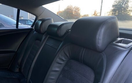 Volkswagen Passat B6, 2006 год, 699 000 рублей, 10 фотография