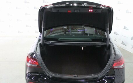Mercedes-Benz E-Класс, 2021 год, 5 700 000 рублей, 36 фотография