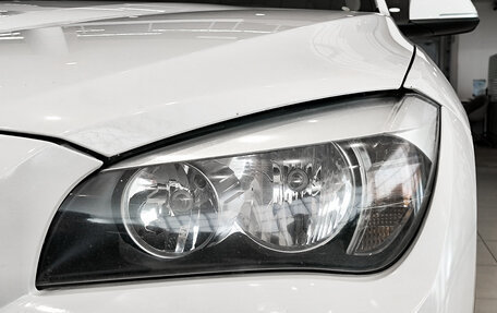 BMW X1, 2014 год, 1 350 000 рублей, 21 фотография