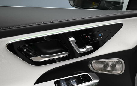 Mercedes-Benz GLC, 2024 год, 11 400 000 рублей, 18 фотография