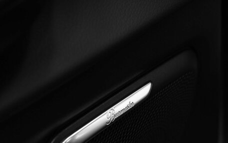 Mercedes-Benz V-Класс, 2024 год, 16 900 000 рублей, 23 фотография