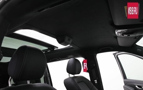Mercedes-Benz V-Класс, 2024 год, 16 900 000 рублей, 12 фотография