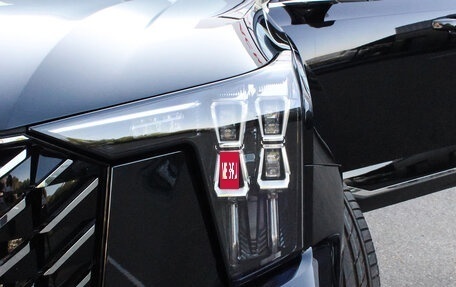 GAC GS8, 2024 год, 4 399 000 рублей, 6 фотография