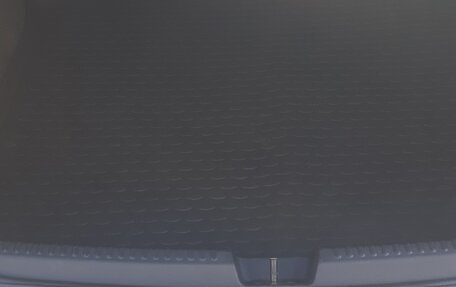 Volkswagen Polo VI (EU Market), 2016 год, 1 160 000 рублей, 10 фотография