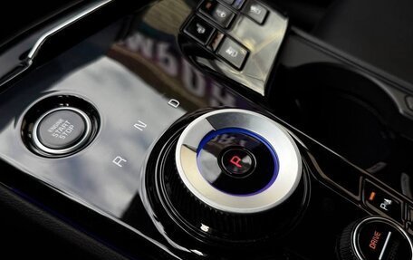 KIA Sportage IV рестайлинг, 2022 год, 3 649 900 рублей, 33 фотография