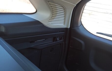 Ford Focus III, 2013 год, 780 000 рублей, 34 фотография