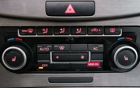 Volkswagen Passat B7, 2011 год, 1 010 000 рублей, 15 фотография