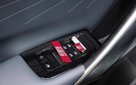 Geely Atlas, 2024 год, 3 917 190 рублей, 25 фотография