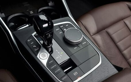 BMW 3 серия, 2020 год, 2 690 022 рублей, 10 фотография