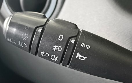 Renault Duster I рестайлинг, 2013 год, 899 000 рублей, 13 фотография