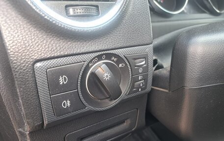 Opel Antara I, 2015 год, 1 300 000 рублей, 18 фотография