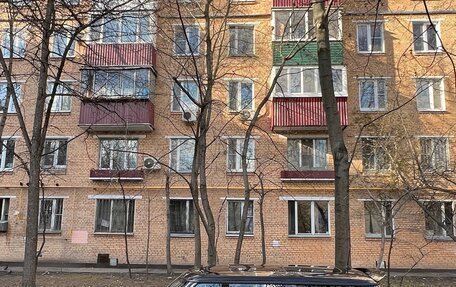 MINI Hatch, 2003 год, 750 000 рублей, 2 фотография