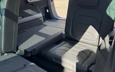 Skoda Kodiaq I, 2018 год, 2 050 000 рублей, 8 фотография