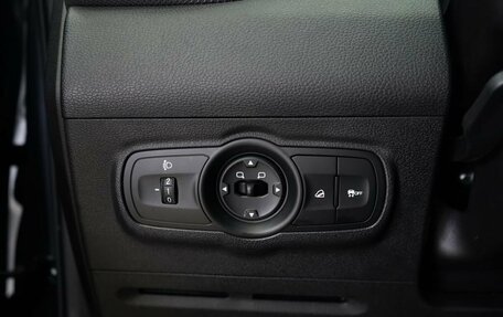 Chery Tiggo 4 I рестайлинг, 2020 год, 1 135 000 рублей, 8 фотография