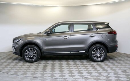 Geely Atlas, 2023 год, 2 325 000 рублей, 8 фотография