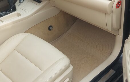 Lexus ES VII, 2013 год, 2 470 000 рублей, 11 фотография