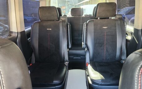 Volkswagen Multivan T5, 2011 год, 1 800 000 рублей, 6 фотография