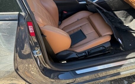 BMW 4 серия, 2020 год, 2 400 000 рублей, 6 фотография