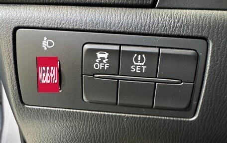 Mazda 3, 2014 год, 2 150 000 рублей, 13 фотография