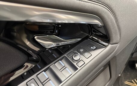 Land Rover Range Rover Evoque II, 2021 год, 5 990 000 рублей, 17 фотография