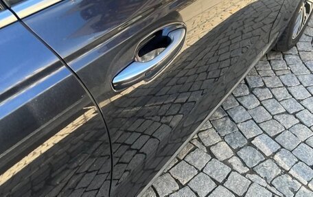 KIA K900 II, 2019 год, 3 500 000 рублей, 6 фотография