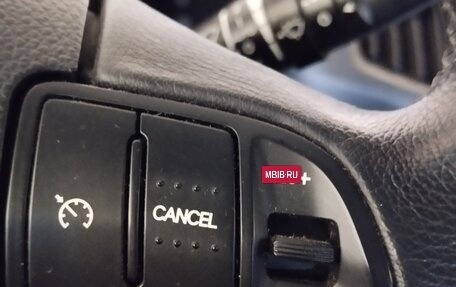 KIA Sportage III, 2013 год, 1 550 000 рублей, 19 фотография