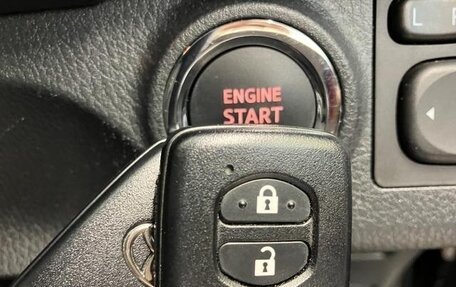 Toyota Vitz, 2020 год, 870 000 рублей, 13 фотография