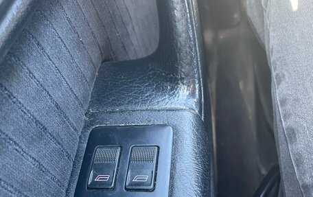 Audi A6, 1996 год, 650 000 рублей, 21 фотография