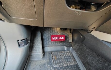 Citroen C4 Aircross, 2013 год, 900 000 рублей, 6 фотография