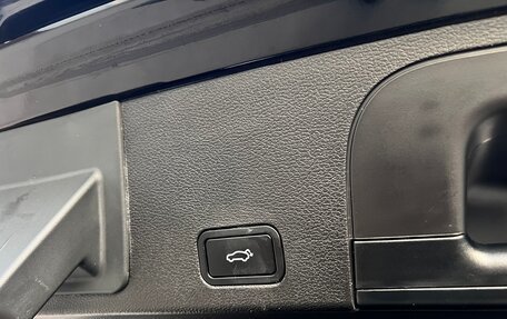Geely Tugella FY11, 2022 год, 2 399 999 рублей, 30 фотография