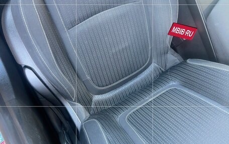 Renault Megane IV, 2019 год, 1 297 000 рублей, 29 фотография