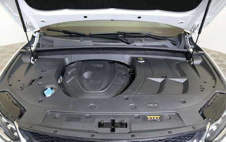 Geely Tugella FY11, 2023 год, 3 050 000 рублей, 11 фотография