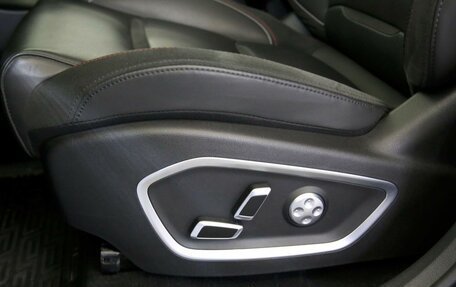 Geely Tugella FY11, 2023 год, 3 050 000 рублей, 20 фотография