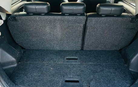 Nissan Note II рестайлинг, 2012 год, 710 000 рублей, 9 фотография