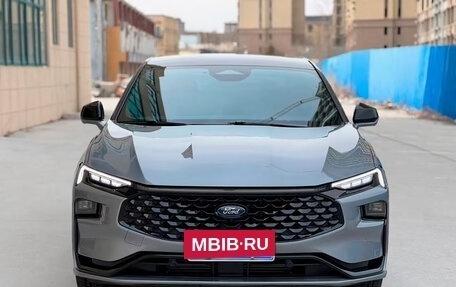 Ford Mondeo, 2022 год, 2 839 000 рублей, 2 фотография