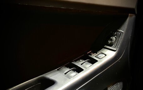 Mitsubishi Lancer IX, 2007 год, 730 000 рублей, 4 фотография