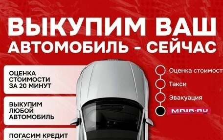 Hyundai Santa Fe IV, 2021 год, 3 450 000 рублей, 12 фотография