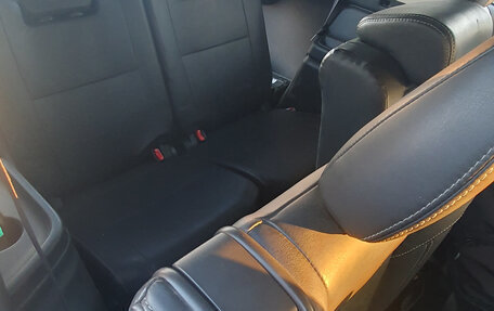 Mitsubishi Outlander III рестайлинг 3, 2020 год, 2 492 000 рублей, 2 фотография