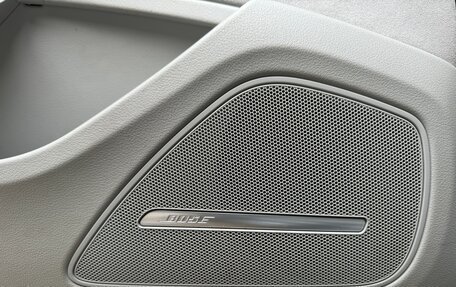 Audi A8, 2016 год, 5 900 000 рублей, 28 фотография
