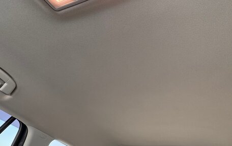 Skoda Kodiaq I, 2018 год, 2 350 000 рублей, 22 фотография